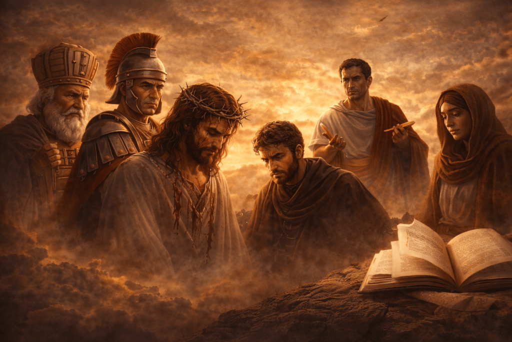 Silence Is Also a Decision banner2 (2)