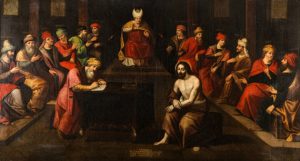 The Crowd Effect: How Good People Choose Wrong